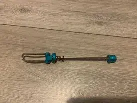 titanium spindle].webp