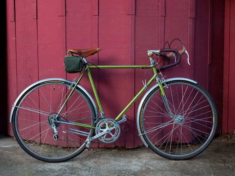 Raleigh International 19711.jpg