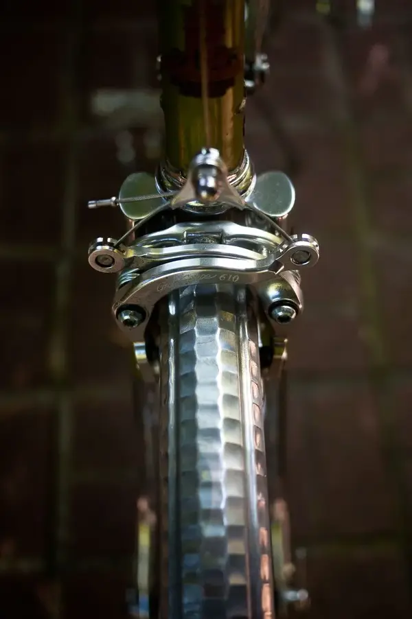 Raleigh International 19712.jpg