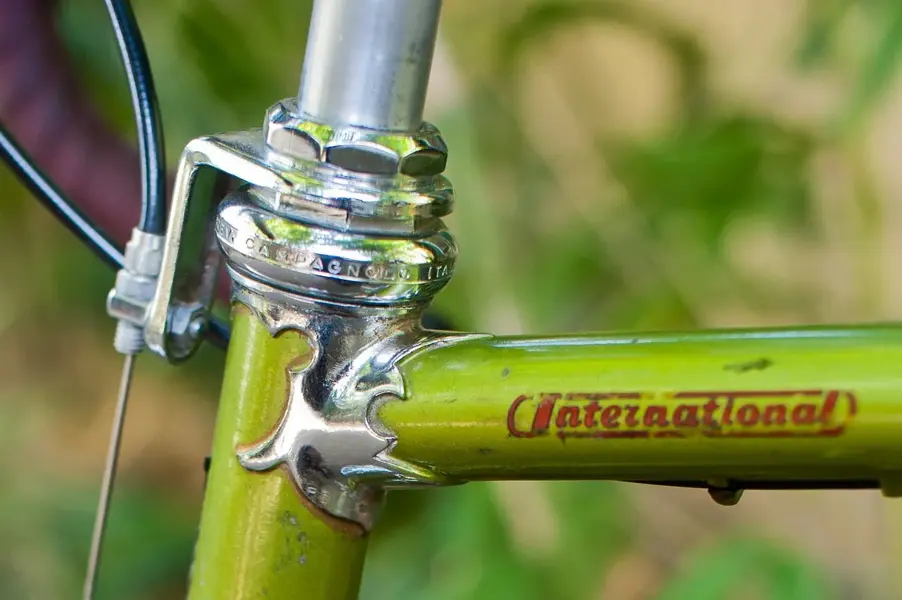 Raleigh International 19717.jpg