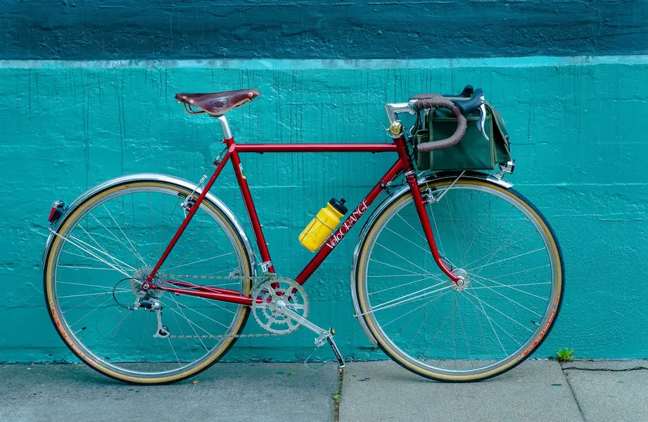Velo Orange Passhunter 1.webp