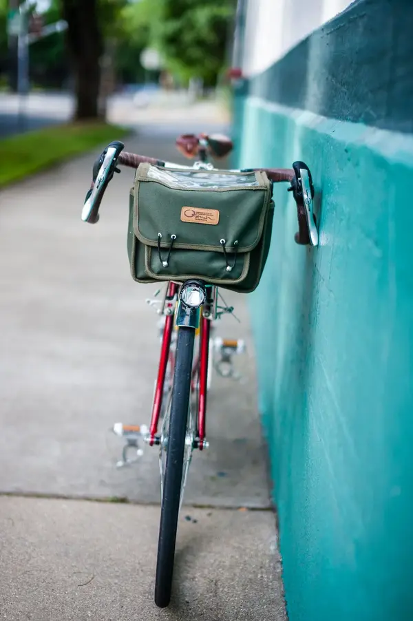 Velo Orange Passhunter 2.webp