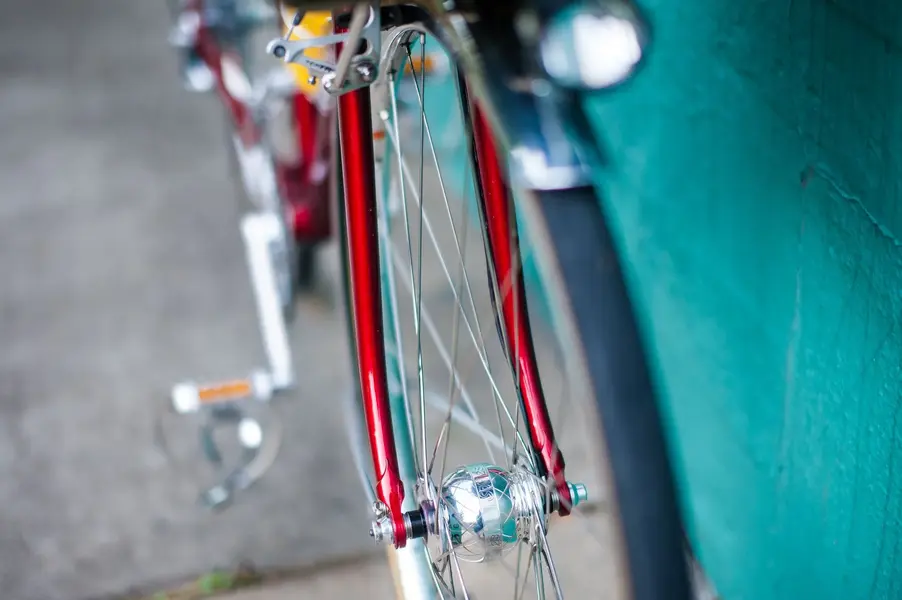 Velo Orange Passhunter 3.webp