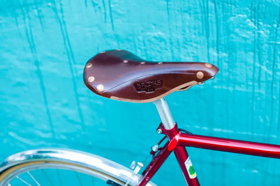 Velo Orange Passhunter 4.webp