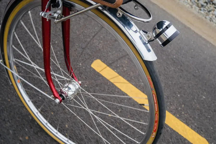 Velo Orange Passhunter 5.webp