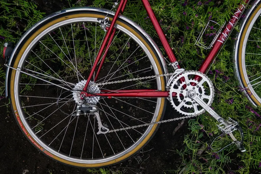 Velo Orange Passhunter 6.webp