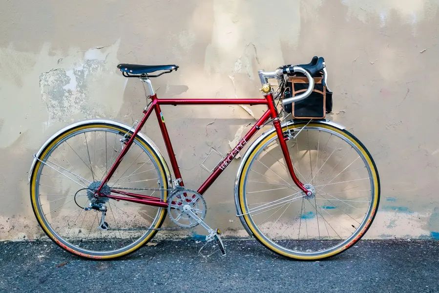 Velo Orange Passhunter 7.webp