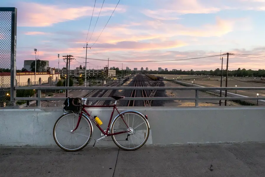 Velo Orange Passhunter 8.webp