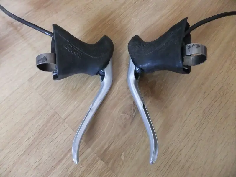 DSCF1002.webp
