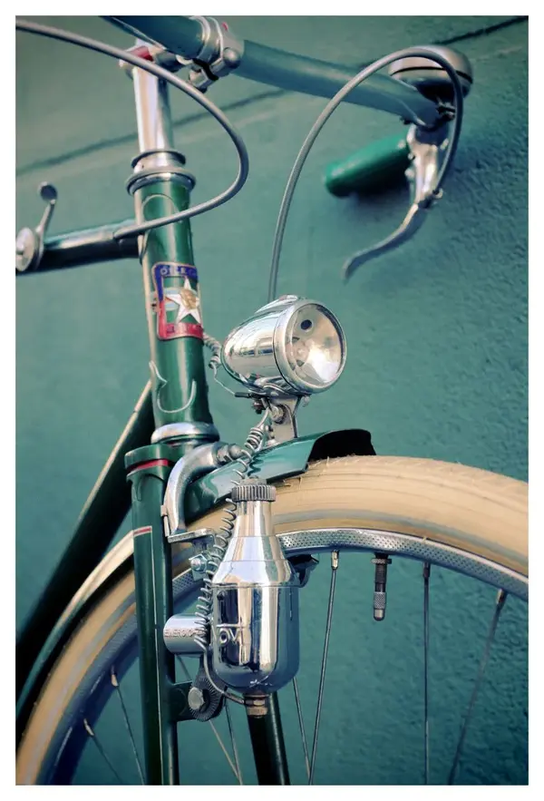 Dilecta Le Blanc 23.webp