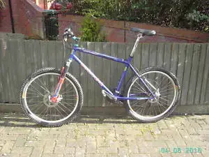 !BrZ3Cn!Bmk~$(KGrHqMH-DEEu+8jultZBLzgkUOLzw~~_35.webp