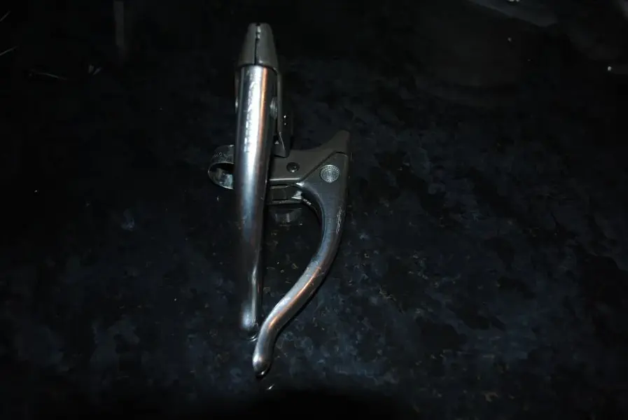Cambagnolo levers.webp