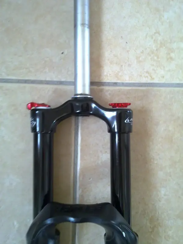22042010178.webp