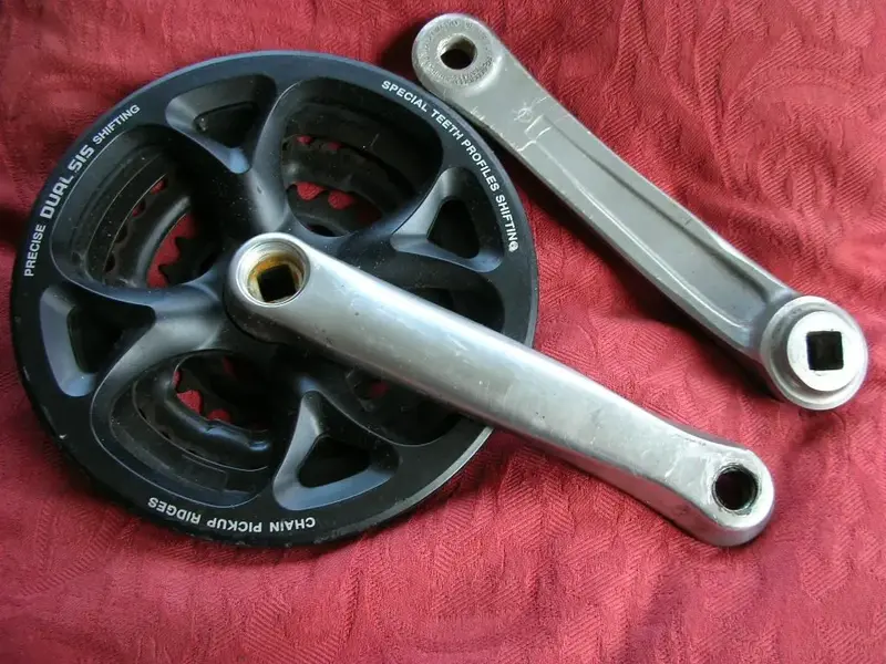 chainset.webp