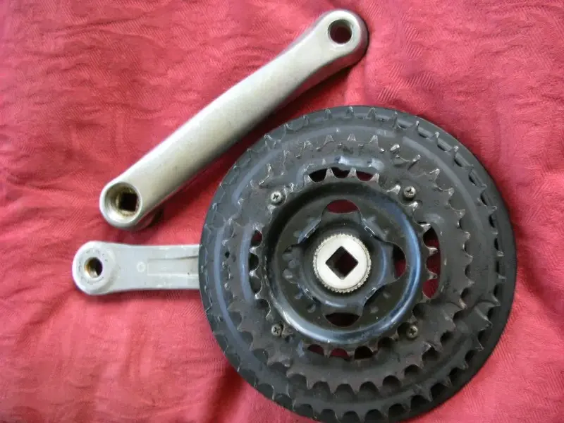 chainset2.webp