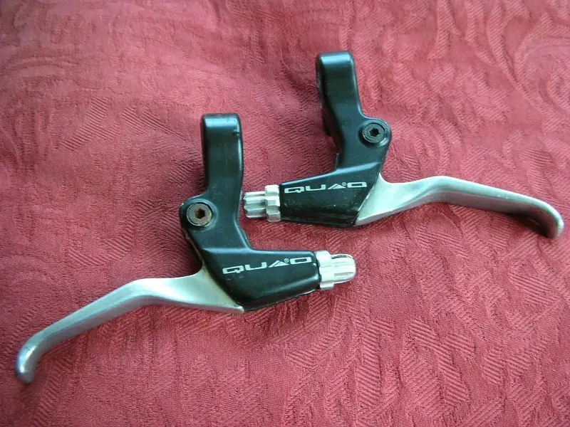 Quad Levers.webp