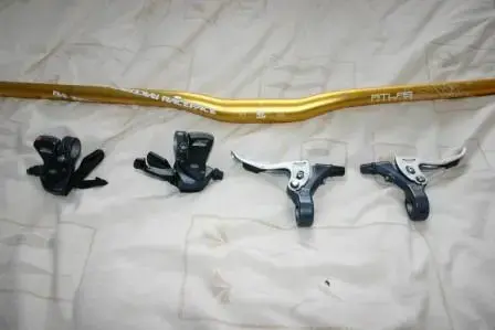 Bars & Brakes.webp