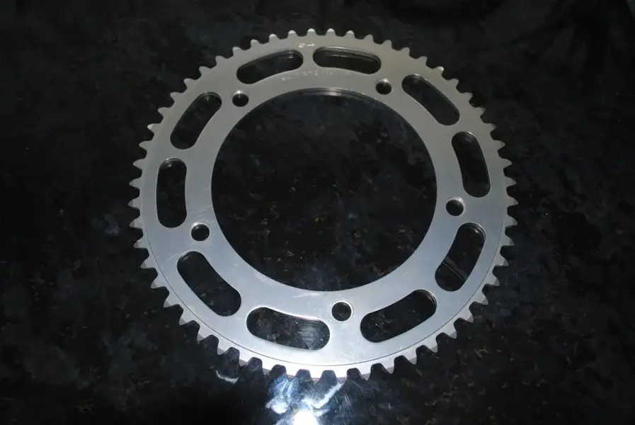 Shimano 54t track chainring.webp