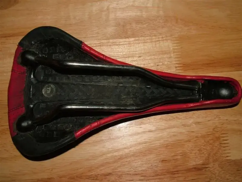 DSCF7581 (Medium).webp