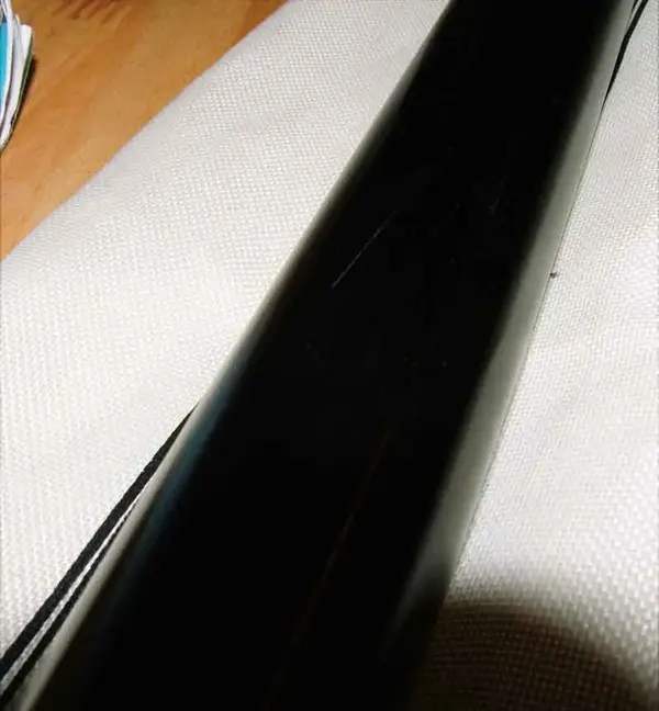 thomson5.webp