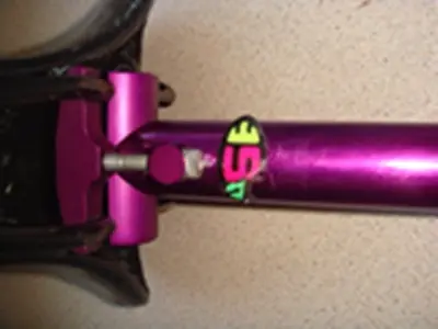 Bike Stuff 22.4.10 001.webp