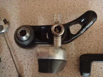 Bike Stuff 013.webp