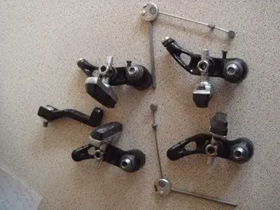 Bike Stuff 012.webp
