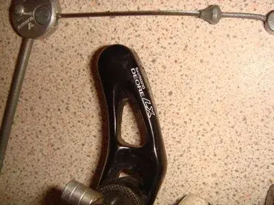 Bike Stuff 011.webp