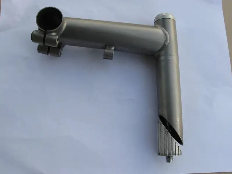 stem L.webp