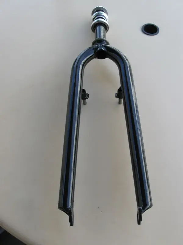 Fork bottom.webp