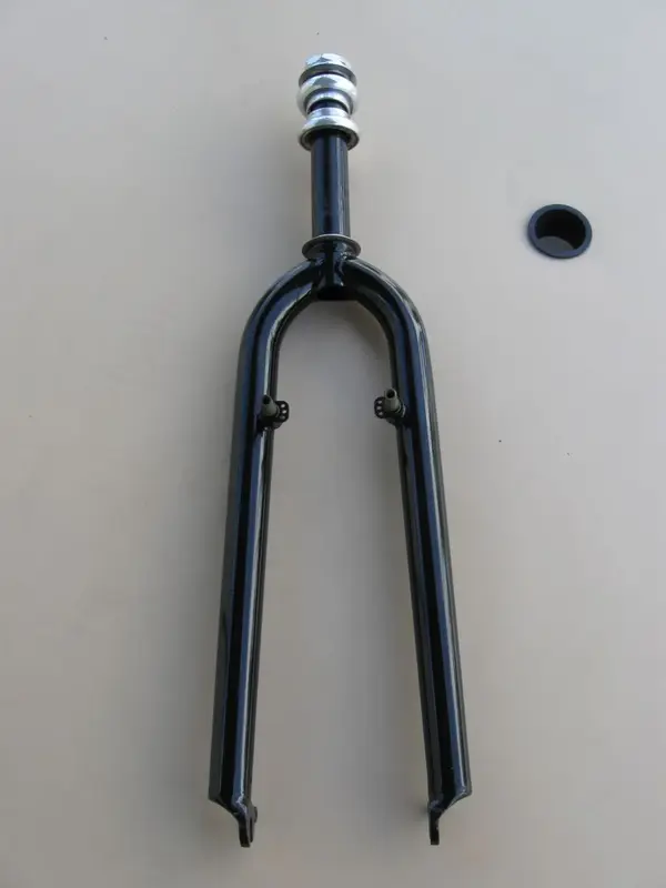 Fork Top.webp