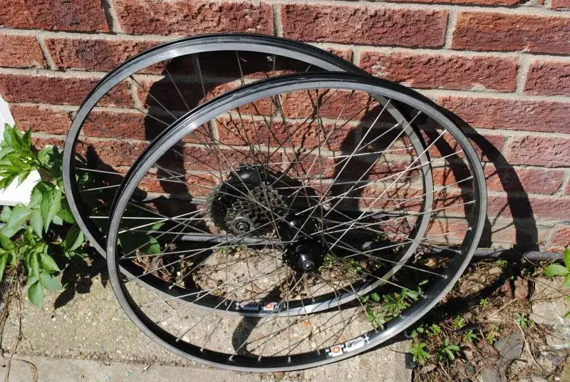 wheely wheels.webp
