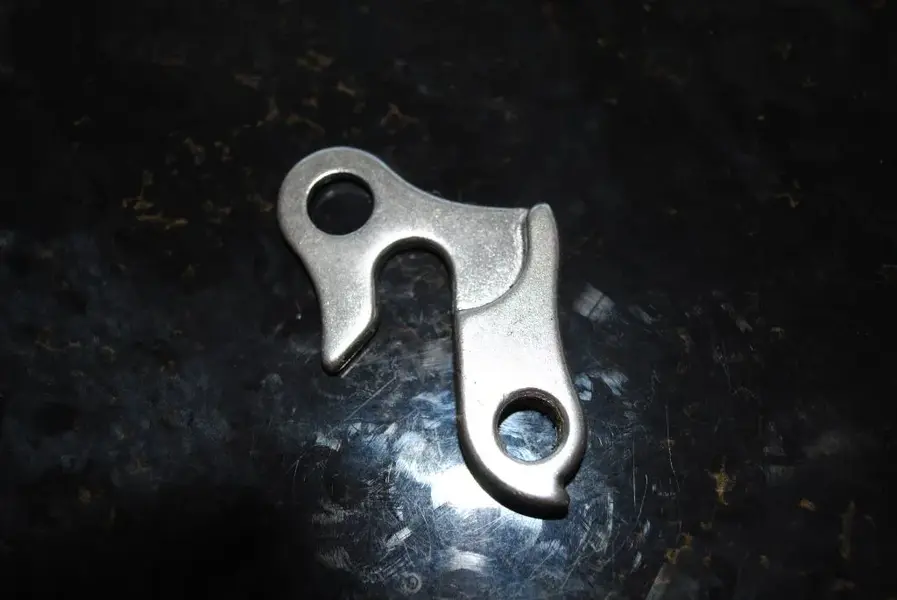 mech hanger.webp