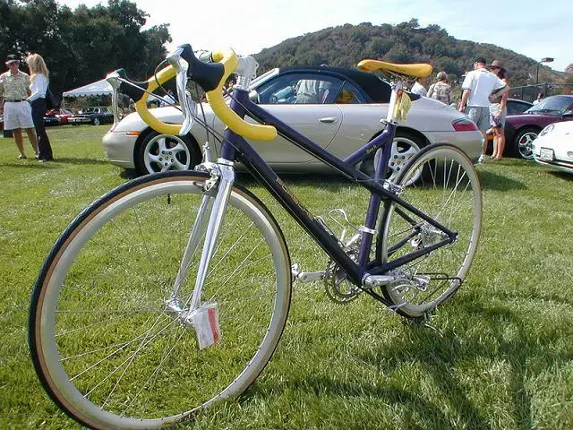 porsche-bike-2.webp