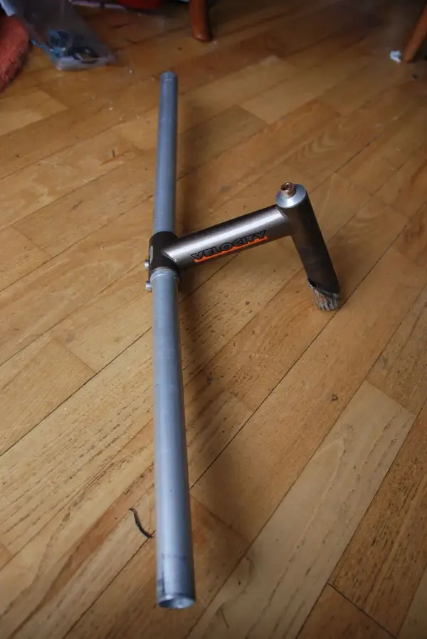 kona stem+bar.webp