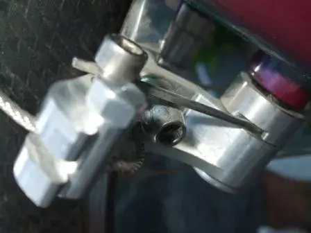 DSCF2291.webp