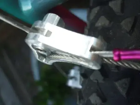 DSCF2292.webp