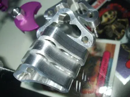 DSCF2282.webp