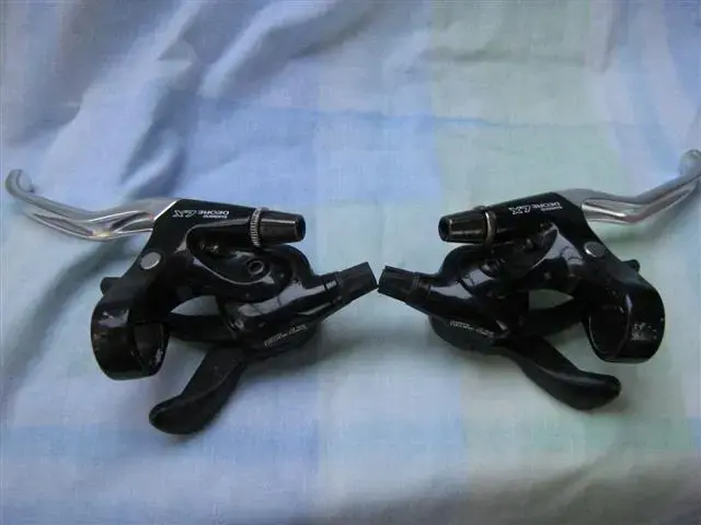 IMG_0059 (Small).webp