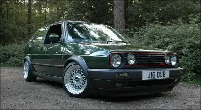 OakGreen1992GTI16v.webp