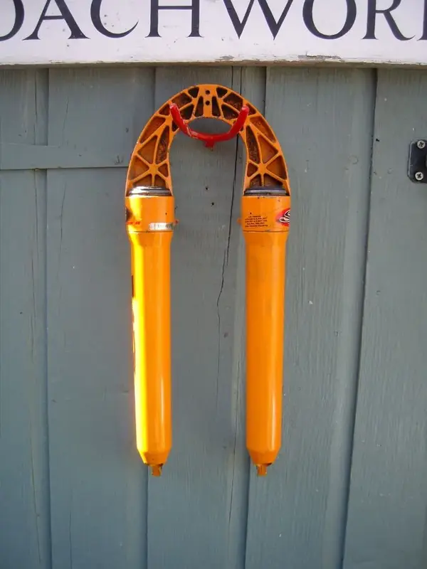 RearManitou.webp