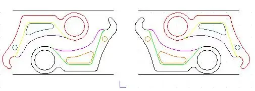 brake outline.webp