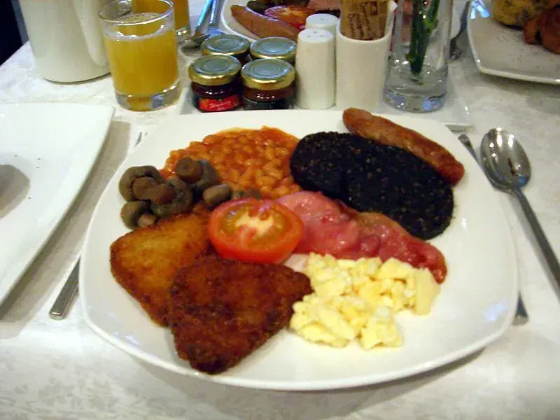 Full_English_Breakfast.webp