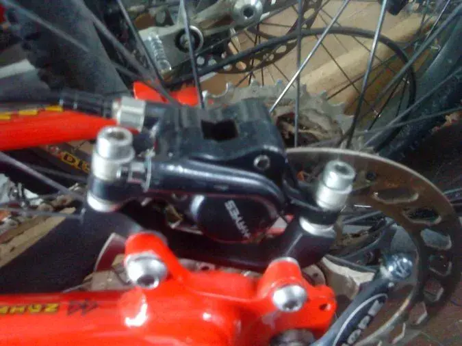 DSC01222.webp