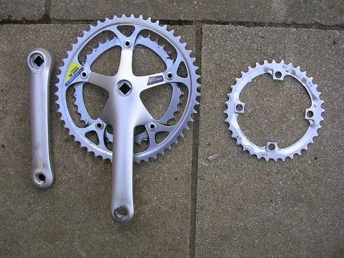 CRANKS & RING.webp
