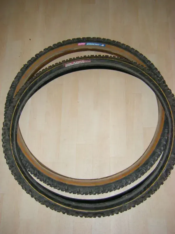 tyres.webp