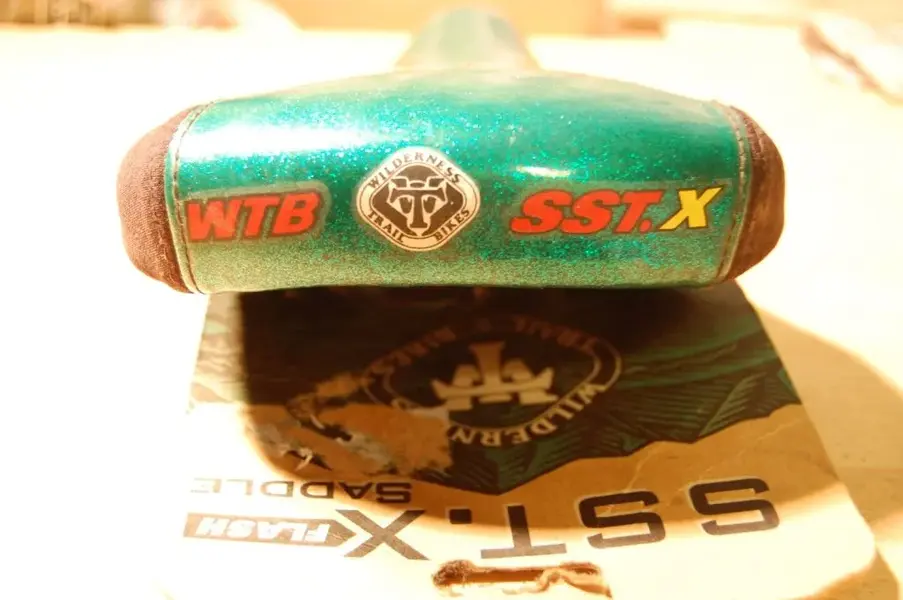 wtb 002.webp