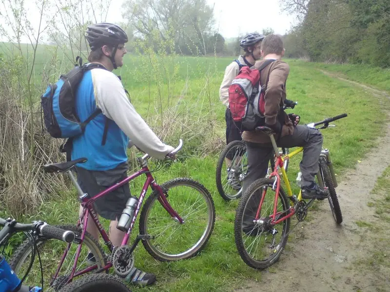 pink bike.webp