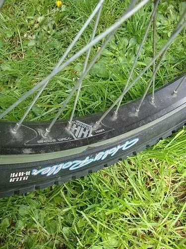 fr wheel.webp