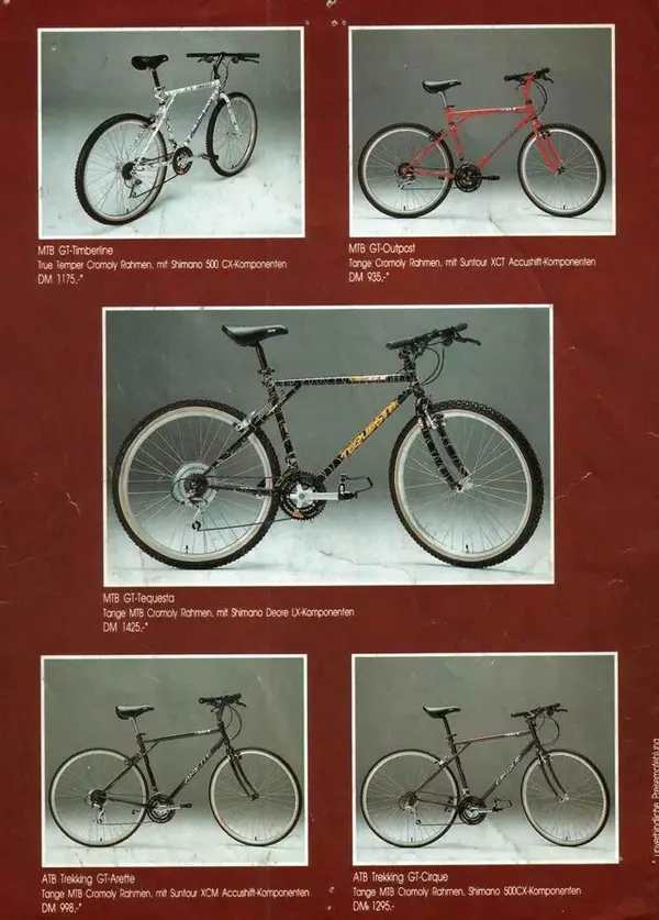 GT-1992-page-8.webp
